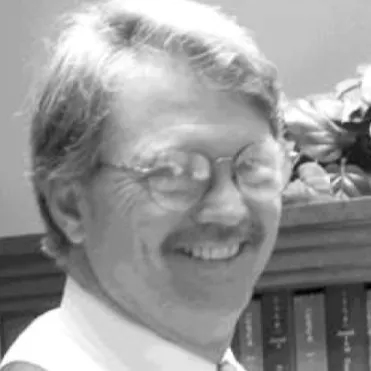 Robert B Carter, Esq., Attorney at Law 2