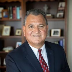 Rischard Elder Law ico