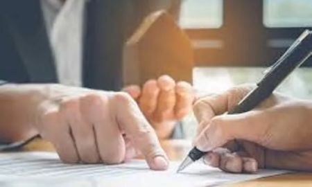 Randy Lee Bumgarner, OKC Divorce Law