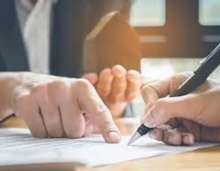 Randy Lee Bumgarner, OKC Divorce Law