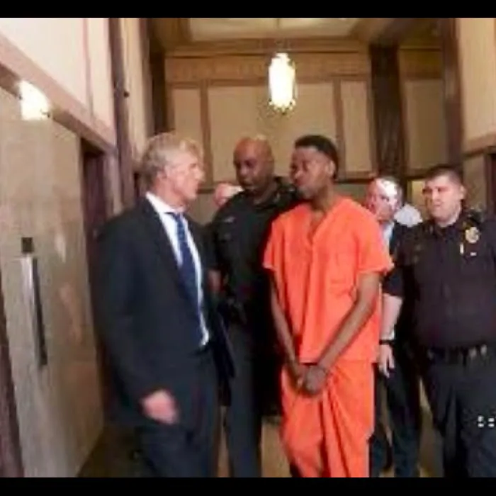 Faulk Law: Criminal Defense 3