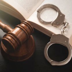 Faulk Law: Criminal Defense ico