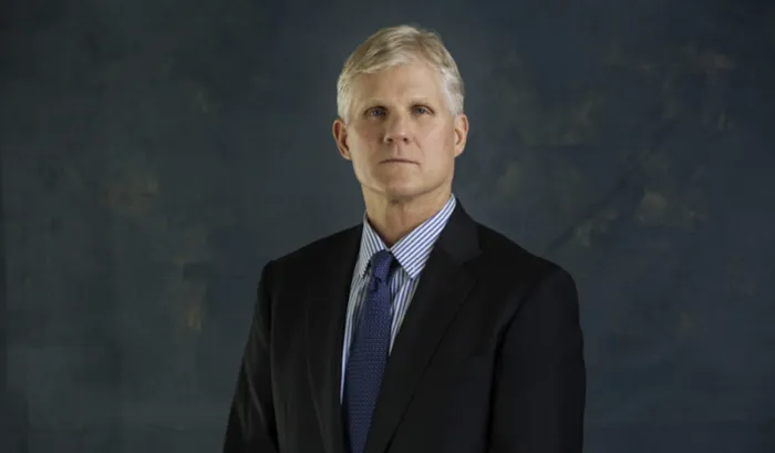 Faulk Law: Criminal Defense 4