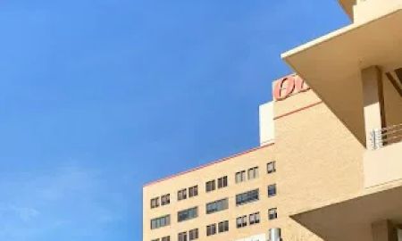 Center For Economic Development Law