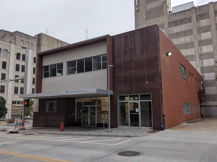 Center For Economic Development Law 3