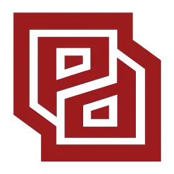 Perri Dunn Attorneys 1