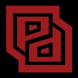 Perri Dunn Attorneys ico