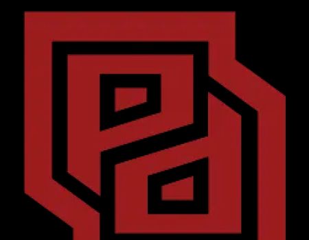 Perri Dunn Attorneys