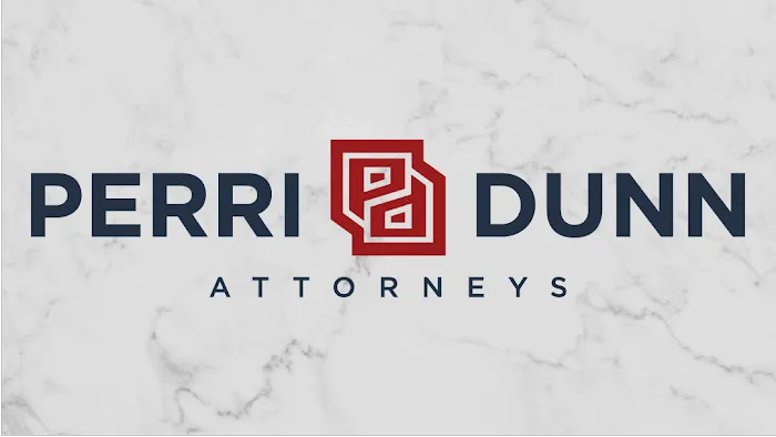 Perri Dunn Attorneys 2