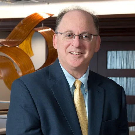 Jon Epstein 1