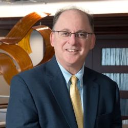 Jon Epstein ico