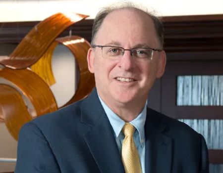 Jon Epstein