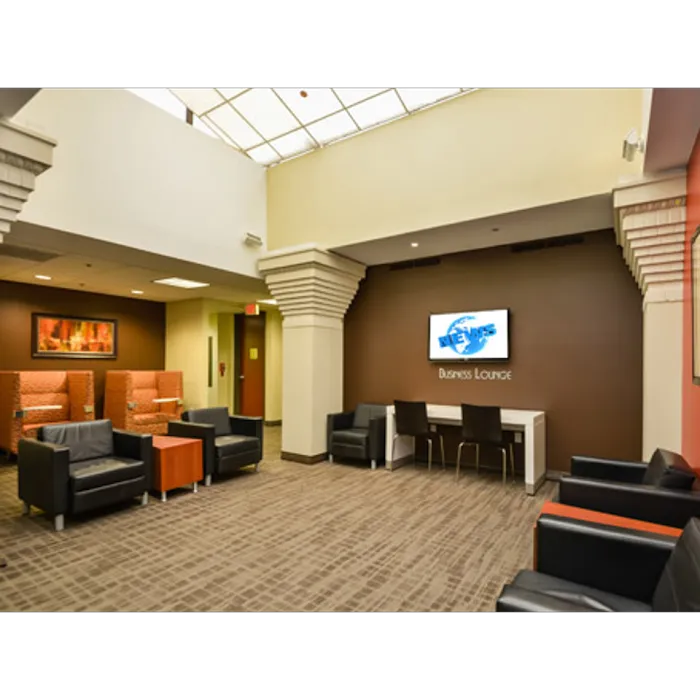 Morgan Law Firm 6