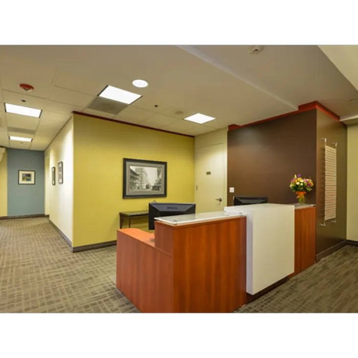 Morgan Law Firm 5