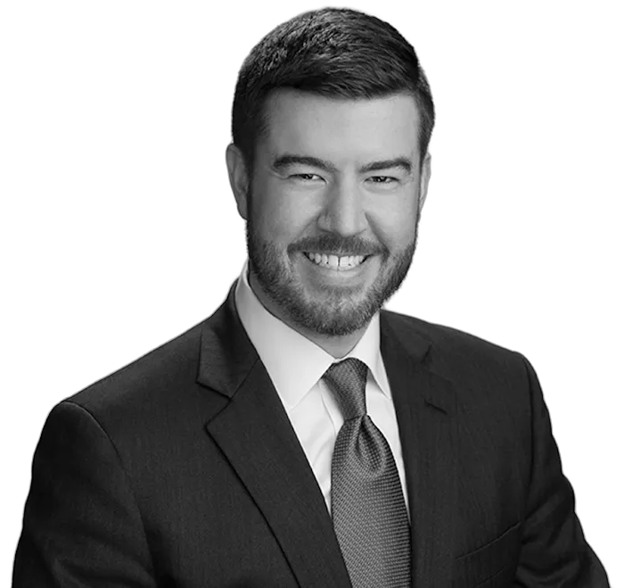 Hall Attorneys 1