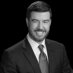 Hall Attorneys ico