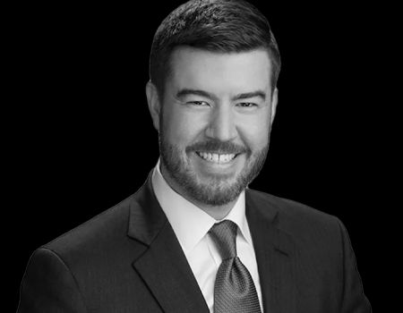 Hall Attorneys