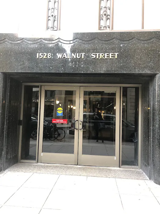 The Weitz Firm, LLC 10
