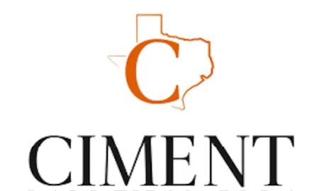Ciment Law Firm, PLLC