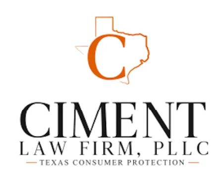 Ciment Law Firm, PLLC