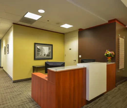 Ciment Law Firm, PLLC 5