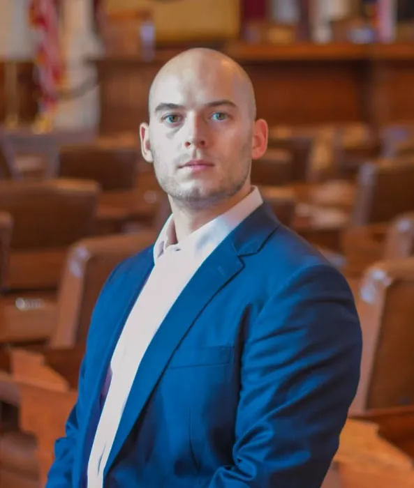 Coonley Law Firm, Pllc 6