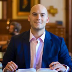 Coonley Law Firm, Pllc ico