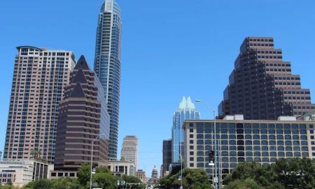 Jackson Walker LLP