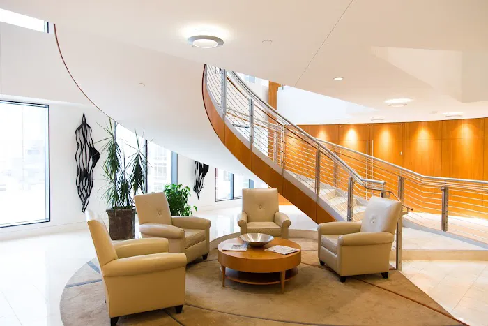 Jackson Walker LLP 5