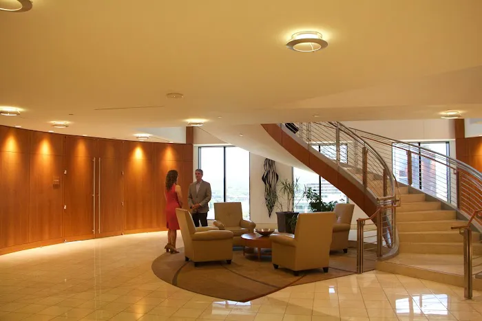 Jackson Walker LLP 2
