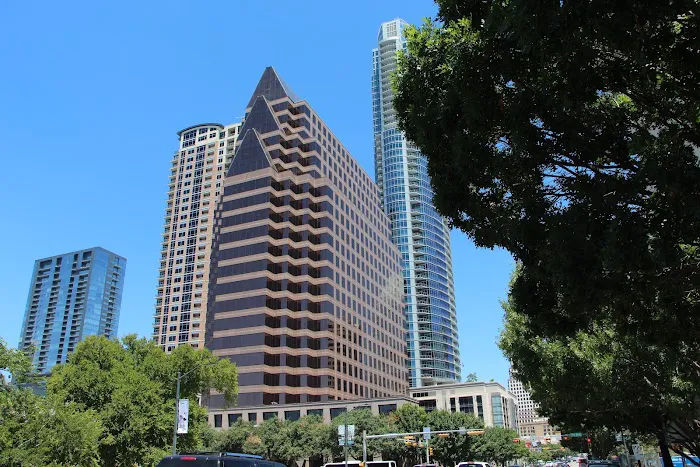 Jackson Walker LLP 6
