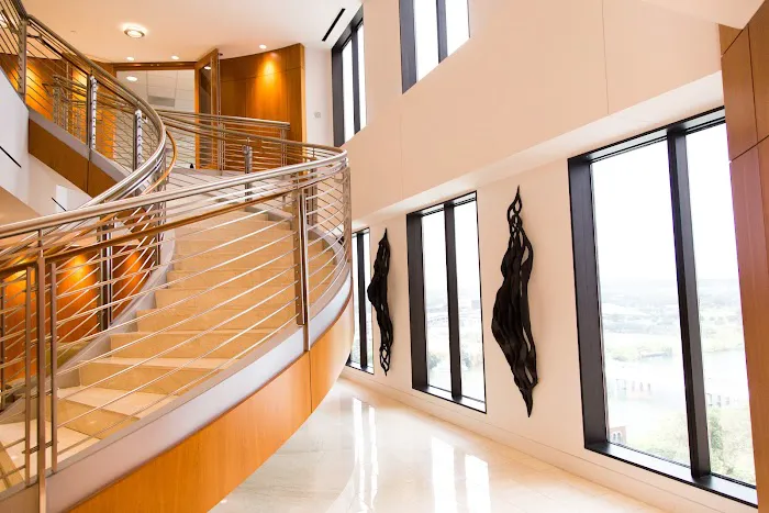 Jackson Walker LLP 4