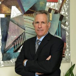 Law Office of Jeffrey A. Goldberg ico