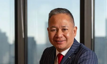The Doan Law Firm Accident & Injury Attorneys - Austin