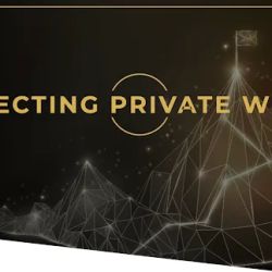 Private Wealth Law Group, P.C. ico
