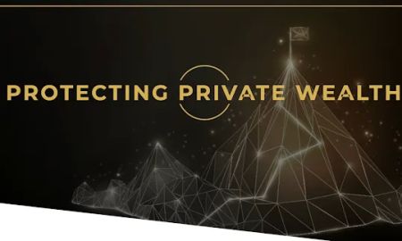 Private Wealth Law Group, P.C.
