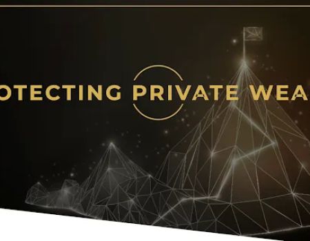 Private Wealth Law Group, P.C.