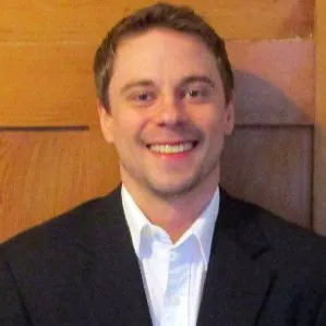 The Lott Firm, PLLC 2