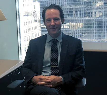 The Law Offices of Mark C. Roles, PC (Roles Law, PC) 5