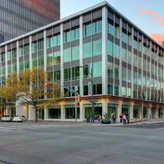 The Law Offices of Mark C. Roles, PC (Roles Law, PC) 2