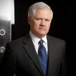 John McDuff, Attorney at Law 9