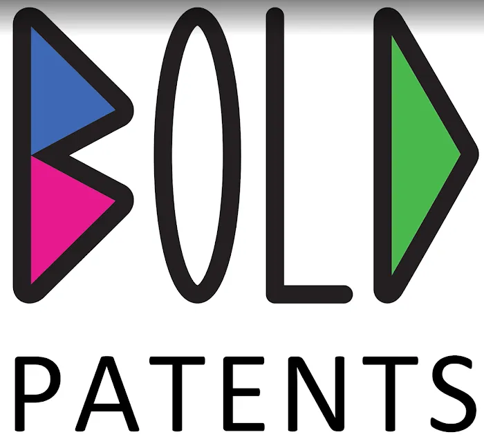 Bold Patents Law Firm 1