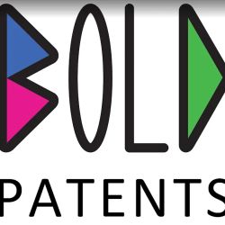Bold Patents Law Firm ico
