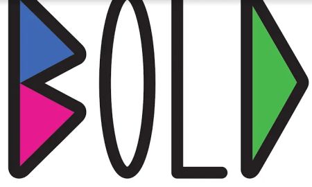Bold Patents Law Firm