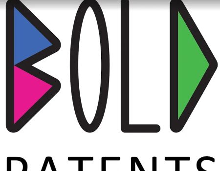 Bold Patents Law Firm