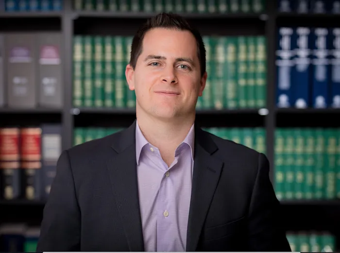 Bold Patents Law Firm 2