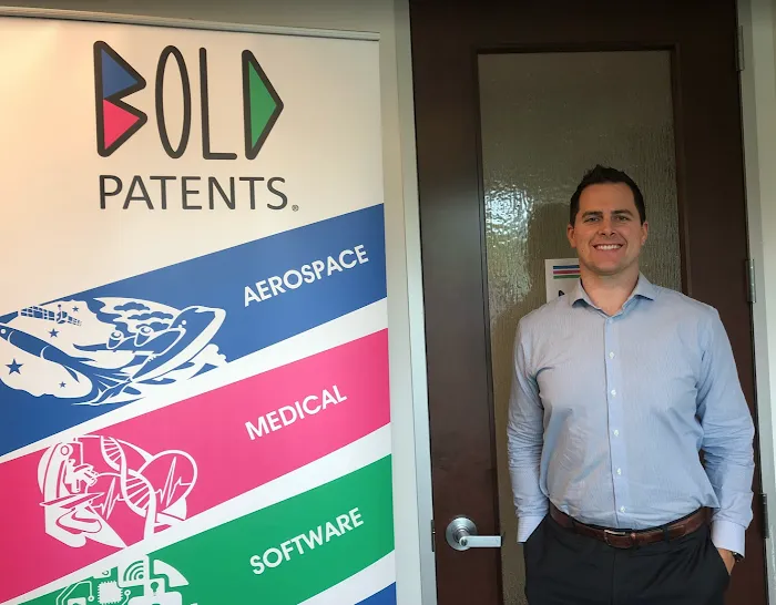 Bold Patents Law Firm 3