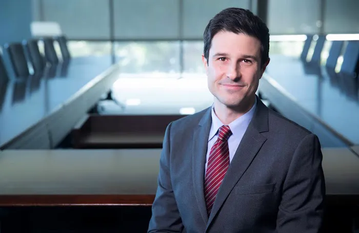 Jason Finkelman, Attorney at Law, PLLC 4