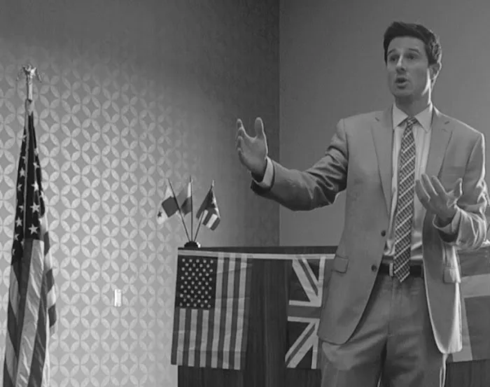 Jason Finkelman, Attorney at Law, PLLC 9