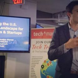 Jason Finkelman, Attorney at Law, PLLC ico